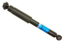 SACHS 313 522